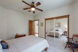 1413 Fairway Village Dr - Photo 32