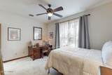 1413 Fairway Village Dr - Photo 36