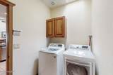 1413 Fairway Village Dr - Photo 37