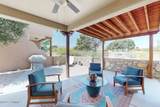1413 Fairway Village Dr - Photo 43