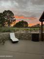 1413 Fairway Village Dr - Photo 44