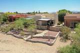 1413 Fairway Village Dr - Photo 49