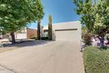 1413 Fairway Village Dr - Photo 8