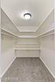 3026 Los Arenales Street - Photo 50