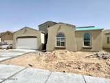 3800 Portrait Street - Photo 2