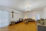 664 Rocky Mountain Road - Photo 36