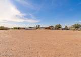 664 Rocky Mountain Road - Photo 67
