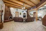 4650 Whispering Pines Lane - Photo 10