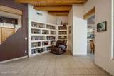 4650 Whispering Pines Lane - Photo 11