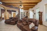 4650 Whispering Pines Lane - Photo 12