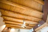 4650 Whispering Pines Lane - Photo 13