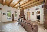 4650 Whispering Pines Lane - Photo 14
