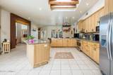 4650 Whispering Pines Lane - Photo 15