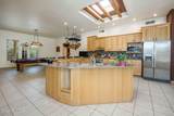 4650 Whispering Pines Lane - Photo 16