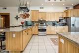 4650 Whispering Pines Lane - Photo 17