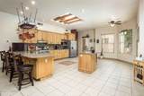 4650 Whispering Pines Lane - Photo 18