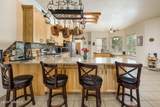 4650 Whispering Pines Lane - Photo 19
