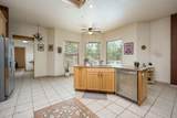 4650 Whispering Pines Lane - Photo 20