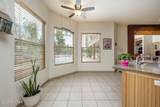 4650 Whispering Pines Lane - Photo 21