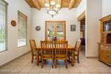 4650 Whispering Pines Lane - Photo 22