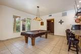 4650 Whispering Pines Lane - Photo 23
