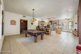 4650 Whispering Pines Lane - Photo 24