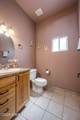 4650 Whispering Pines Lane - Photo 25
