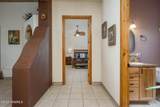 4650 Whispering Pines Lane - Photo 26
