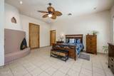 4650 Whispering Pines Lane - Photo 27