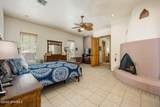 4650 Whispering Pines Lane - Photo 29