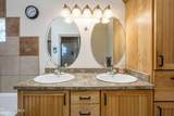 4650 Whispering Pines Lane - Photo 30