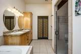 4650 Whispering Pines Lane - Photo 31