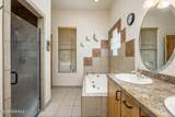 4650 Whispering Pines Lane - Photo 32