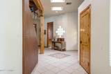 4650 Whispering Pines Lane - Photo 34