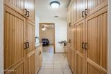 4650 Whispering Pines Lane - Photo 36