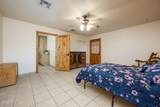 4650 Whispering Pines Lane - Photo 37