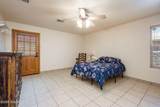 4650 Whispering Pines Lane - Photo 38