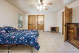 4650 Whispering Pines Lane - Photo 39