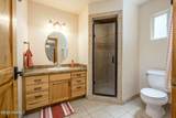 4650 Whispering Pines Lane - Photo 40