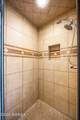 4650 Whispering Pines Lane - Photo 41