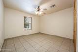4650 Whispering Pines Lane - Photo 42