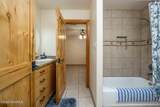 4650 Whispering Pines Lane - Photo 44