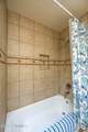 4650 Whispering Pines Lane - Photo 46