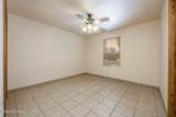 4650 Whispering Pines Lane - Photo 47