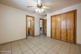 4650 Whispering Pines Lane - Photo 48