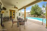 4650 Whispering Pines Lane - Photo 49