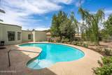 4650 Whispering Pines Lane - Photo 50