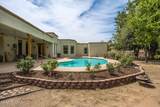 4650 Whispering Pines Lane - Photo 52