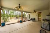 4650 Whispering Pines Lane - Photo 53