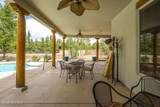 4650 Whispering Pines Lane - Photo 55
